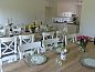 Verblijf 049003 • Vakantiewoning Antwerpen • Kalmthoutse Hoeve  • 4 van 9