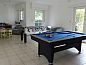 Verblijf 049003 • Vakantiewoning Antwerpen • Kalmthoutse Hoeve  • 5 van 9