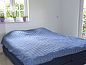 Verblijf 049003 • Vakantiewoning Antwerpen • Kalmthoutse Hoeve  • 6 van 9