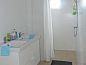 Verblijf 049003 • Vakantiewoning Antwerpen • Kalmthoutse Hoeve  • 7 van 9