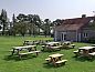 Verblijf 049003 • Vakantiewoning Antwerpen • Kalmthoutse Hoeve  • 8 van 9