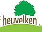 Verblijf 050110 • Vakantiewoning Limburg • 't Heuvelken Groepsaccomodatie  • 10 van 10