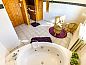 Guest house 050203 • Holiday property Limburg • Clermontshof  • 6 of 23