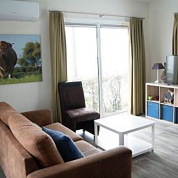 Unterkunft 050218 - Ferienhaus Limburg - Huisje in Voeren