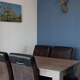 Unterkunft 050218 - Ferienhaus Limburg - Huisje in Voeren
