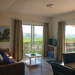 Guest house 050219 - Holiday property Limburg - Huisje in Voeren