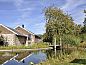 Unterkunft 050224 • Ferienhaus Limburg • Vakantiehuis in Voeren  • 1 von 25