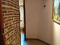 Unterkunft 050224 • Ferienhaus Limburg • Vakantiehuis in Voeren  • 4 von 25