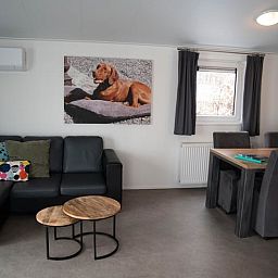 Guest house 050225 - Holiday property Limburg - Huisje in Voeren