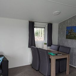 Guest house 050225 - Holiday property Limburg - Huisje in Voeren
