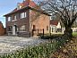 Verblijf 050333 • Vakantiewoning Limburg • Het Bruegelhof  • 1 van 26