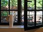 Unterkunft 050605 • Ferienhaus Limburg • Abel-Guesthouse-Gardenhouse  • 2 von 17