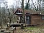 Guest house 050608 • Holiday property Limburg • Huisje in Dilsen-Stokkem  • 2 of 11