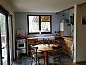 Guest house 050608 • Holiday property Limburg • Huisje in Dilsen-Stokkem  • 5 of 11