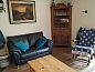 Guest house 050608 • Holiday property Limburg • Huisje in Dilsen-Stokkem  • 6 of 11