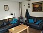 Guest house 050608 • Holiday property Limburg • Huisje in Dilsen-Stokkem  • 7 of 11