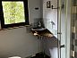 Guest house 050608 • Holiday property Limburg • Huisje in Dilsen-Stokkem  • 11 of 11