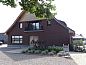 Guest house 050609 • Holiday property Limburg • vakantiewoning-averechts  • 1 of 3