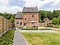 Unterkunft 050613 • Ferienhaus Limburg • vakantiewoning Tivoli  • 6 von 26