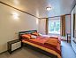 Verblijf 050617 • Vakantiewoning Limburg • Vakantiehuisje in Dilsen-Stokkem  • 2 van 8
