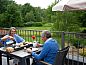 Guest house 050703 • Holiday property Limburg • Vakantiehuisje in Maaseik  • 1 of 26