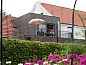 Guest house 050703 • Holiday property Limburg • Vakantiehuisje in Maaseik  • 2 of 26