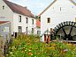 Guest house 050703 • Holiday property Limburg • Vakantiehuisje in Maaseik  • 3 of 26