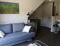 Guest house 050703 • Holiday property Limburg • Vakantiehuisje in Maaseik  • 4 of 26
