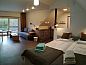 Guest house 050703 • Holiday property Limburg • Vakantiehuisje in Maaseik  • 5 of 26