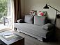 Guest house 050703 • Holiday property Limburg • Vakantiehuisje in Maaseik  • 6 of 26