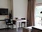 Guest house 050703 • Holiday property Limburg • Vakantiehuisje in Maaseik  • 7 of 26