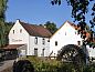Guest house 050703 • Holiday property Limburg • Vakantiehuisje in Maaseik  • 8 of 26