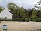 Guest house 050703 • Holiday property Limburg • Vakantiehuisje in Maaseik  • 13 of 26