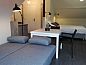 Guest house 050703 • Holiday property Limburg • Vakantiehuisje in Maaseik  • 14 of 26