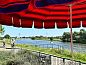 Guest house 050710 • Holiday property Limburg • Huisje in Maaseik  • 2 of 16