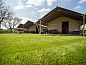 Unterkunft 050739 • Zelthaus Limburg • Safaritent premium Maaszicht 