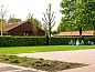 Verblijf 051001 • Vakantiewoning Limburg • Vakantiehuis Pietersheim  • 3 van 12