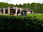 Guest house 051001 • Holiday property Limburg • Vakantiehuis Pietersheim  • 10 of 12
