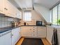 Guest house 051010 • Holiday property Limburg • Sonnig Punthuys  • 4 of 26