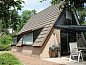 Guest house 051010 • Holiday property Limburg • Sonnig Punthuys  • 9 of 26