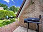 Guest house 051010 • Holiday property Limburg • Sonnig Punthuys  • 9 of 26