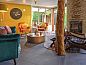 Guest house 051023 • Holiday property Limburg • Vakantiehuisje in Lanaken  • 1 of 16