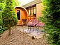 Guest house 051023 • Holiday property Limburg • Vakantiehuisje in Lanaken  • 2 of 16