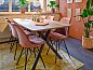 Guest house 051023 • Holiday property Limburg • Vakantiehuisje in Lanaken  • 3 of 16