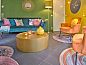 Guest house 051023 • Holiday property Limburg • Vakantiehuisje in Lanaken  • 4 of 16