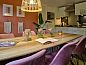Guest house 051023 • Holiday property Limburg • Vakantiehuisje in Lanaken  • 5 of 16