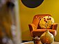 Guest house 051023 • Holiday property Limburg • Vakantiehuisje in Lanaken  • 8 of 16
