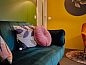 Guest house 051023 • Holiday property Limburg • Vakantiehuisje in Lanaken  • 9 of 16
