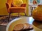 Guest house 051023 • Holiday property Limburg • Vakantiehuisje in Lanaken  • 10 of 16
