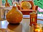 Guest house 051023 • Holiday property Limburg • Vakantiehuisje in Lanaken  • 11 of 16